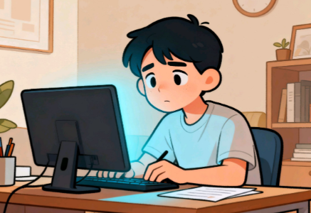 乌海居家在手机上做哪些可以薅羊毛软件 第1张